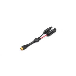 DJI DY0019