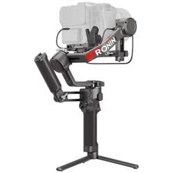DJI RS4018
