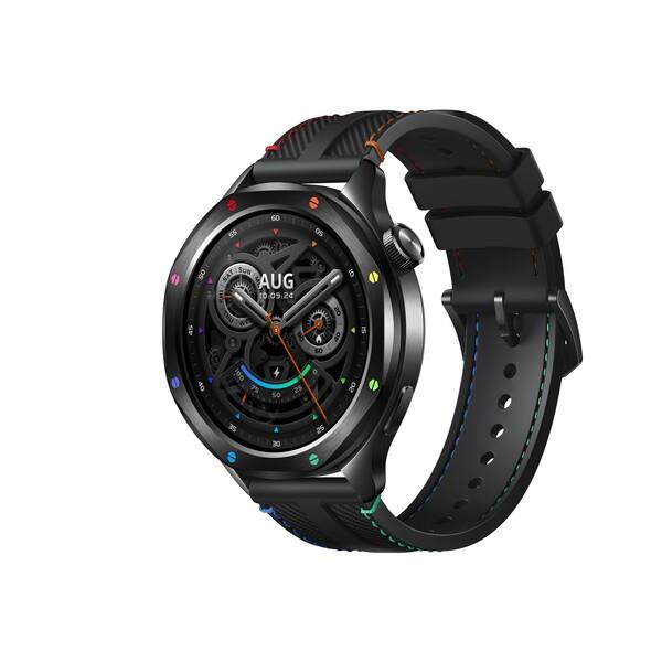 AQUOS wish4 SH-52E docomo ブラック SIMロック解除済み 新品 未