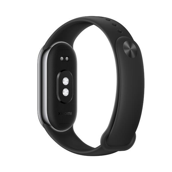 Xiaomi BHR7165GL スマートウォッチ Xiaomi Smart Band 8