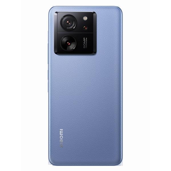 Xiaomi MZB0EJOJP Xiaomi 13T Pro Alpine Blue | ノジマオンライン