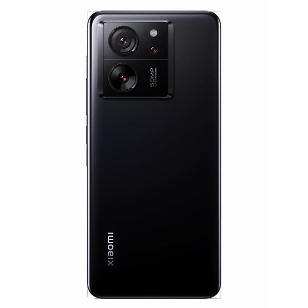 Xiaomi MZB0EL0JP Xiaomi 13T Pro Black | ノジマオンライン