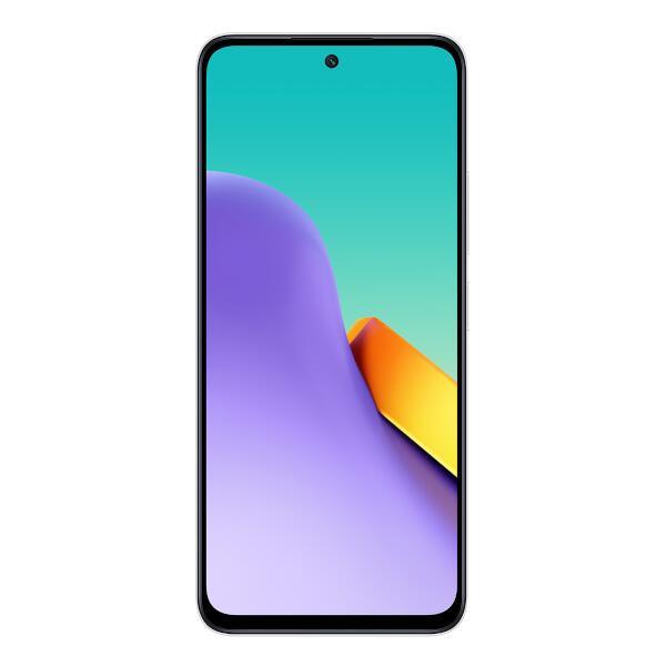 Xiaomi MZB0ETPJP SIMフリースマートフォン Redmi 12 5G【Qualcomm