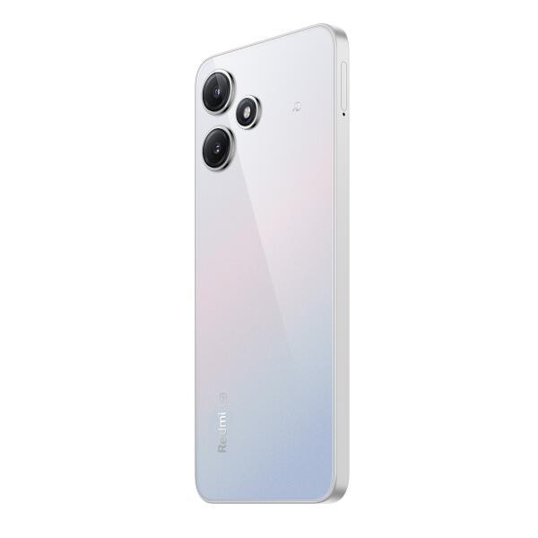 Xiaomi：Redmi Note 10T デュアルSIMフリーリング＆ケーブル-