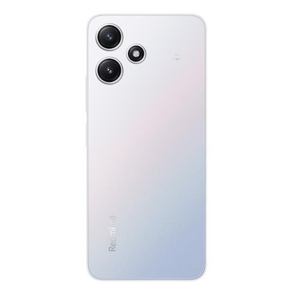 Xiaomi MZB0ETPJP SIMフリースマートフォン Redmi 12 5G【Qualcomm