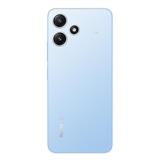 Xiaomi MZB0GB6JP Redmi 12 5G Sky Blue 8+256GB | ノジマオンライン