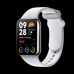 Ｘｉａｏｍｉ BHR8007GL