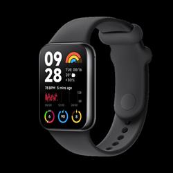 Ｘｉａｏｍｉ BHR8017GL