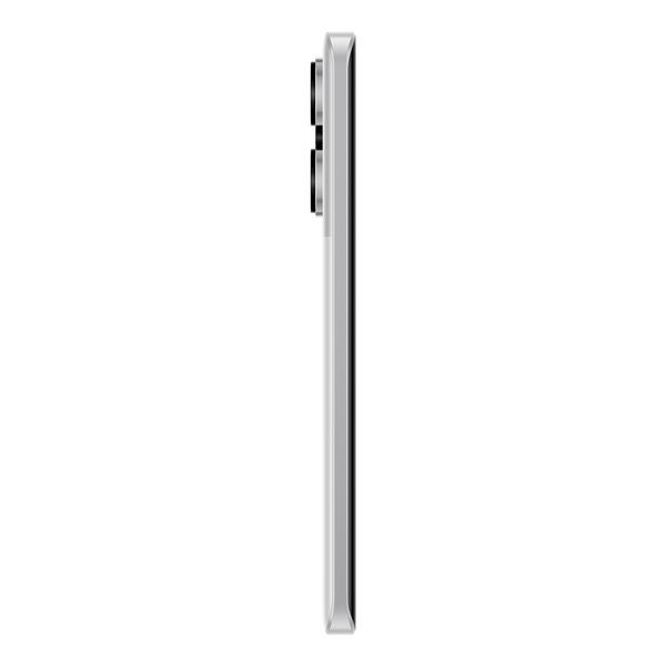Xiaomi MZB0GX7JP SIMフリースマートフォン Redmi Note 13 Pro+