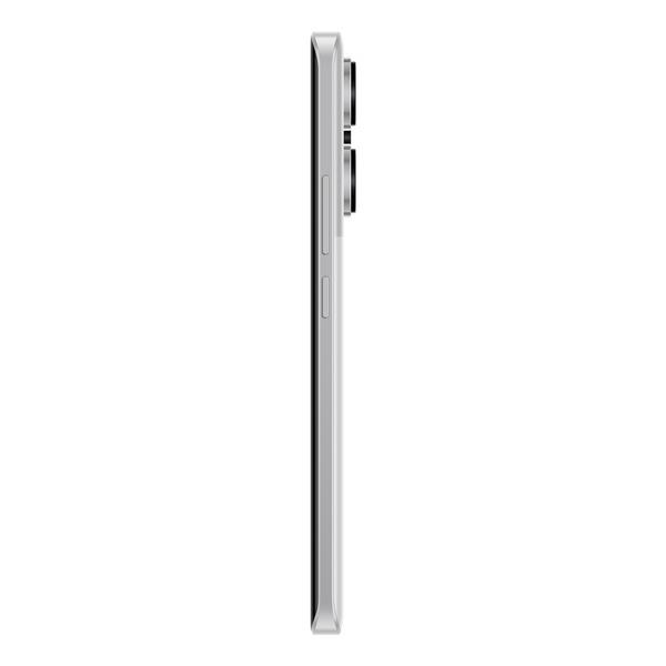 Xiaomi MZB0GX7JP SIMフリースマートフォン Redmi Note 13 Pro+ Xiaomi MZB0GX7JP SIMフリースマートフォン Redmi Note 13 Pro+