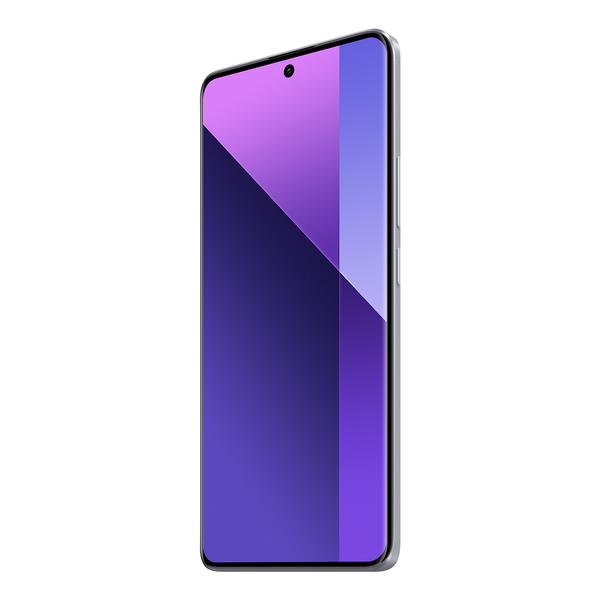 Xiaomi MZB0GX8JP SIMフリースマートフォン Redmi Note 13 Pro+ 5G【12+512GB/オーロラパープル/2024年5月発売モデル】  | ノジマオンライン