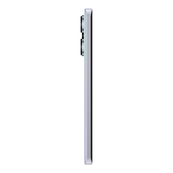 Xiaomi MZB0GX8JP SIMフリースマートフォン Redmi Note 13 Pro+ Xiaomi MZB0GX8JP SIMフリースマートフォン Redmi Note 13 Pro+