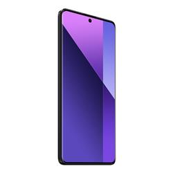 Xiaomi MZB0GXAJP SIMフリースマートフォン Redmi Note 13 Pro+ Xiaomi MZB0GXAJP SIMフリースマートフォン Redmi Note 13 Pro+