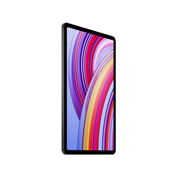 Xiaomi VHU4746JP Redmi Pad Pro 6+128GB Gray【2024年6月発売モデル】 | ノジマオンライン