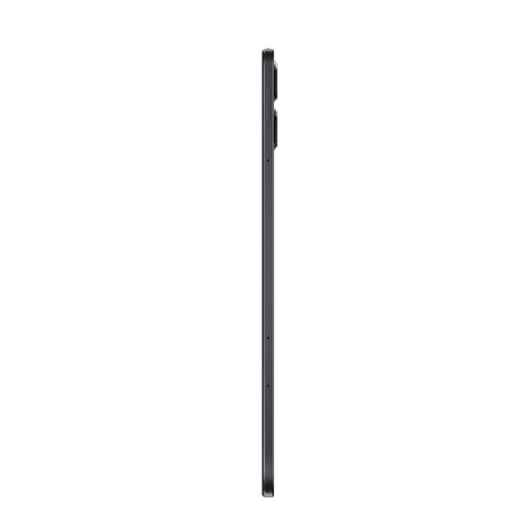 Xiaomi VHU4746JP Redmi Pad Pro 6+128GB Gray【2024年6月発売 Xiaomi VHU4746JP Redmi Pad Pro 6+128GB Gray【2024年6月発売