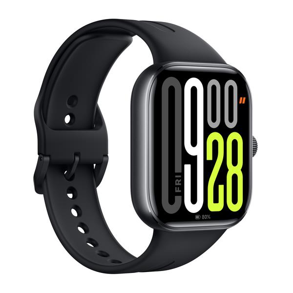 ◆本日限定出品◆Xiaomi製Mi watchブラック中古品(おまけ付き) Xiaomi Mi Watch Lite 価格比較 - 価格.com