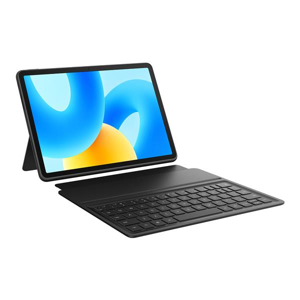 HUAWEI DDB-KB00 タブレットケース Smart Keyboard【Matepad/11.5