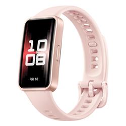 HUAWEI BAND9-PINK