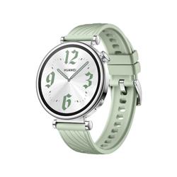 HUAWEI WATCH-GT4-41mm-Green-ARA-B19