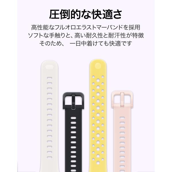 走らせたいよぉ | ロックウェーブ 店主ブログ