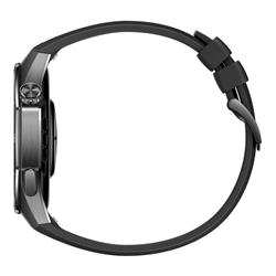 HUAWEI WATCH GT 5 Pro 46mm ブラック Buy HUAWEI WATCH GT 5 Pro 46 mm - Black
