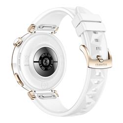 Amazon.co.jp: HUAWEI WATCH GT 5 Pro 46mm スマートウォッチ