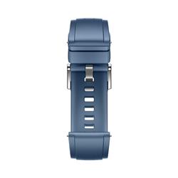 ＨＵＡＷＥＩ EASYFIT3-22F0-BLUE