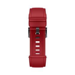 ＨＵＡＷＥＩ EASYFIT3-22F0-RED