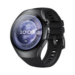 ＨＵＡＷＥＩ WATCH-5-Black