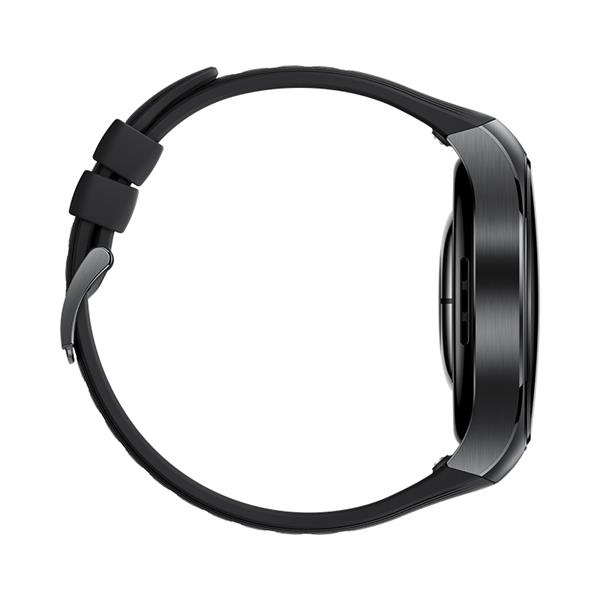 HUAWEI HUAWEI WATCH 5/Black(Rates-L19F) WATCH-5-Black 