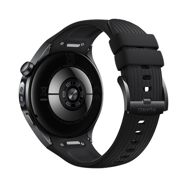 HUAWEI24インチ　ディスプレイ本体 黒色 付属品あり mic21ダイビングショップ[ HUAWEI ] ファーウェイ HUAWEI WATCH