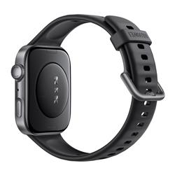 HUAWEI HUAWEI WATCH FIT 4/Black(SYA-B09) WATCH-FIT-4-Black