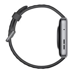 HUAWEI HUAWEI WATCH FIT 4/Black(SYA-B09) WATCH-FIT-4-Black