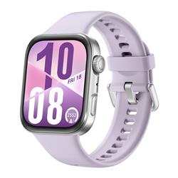 HUAWEI WATCH FIT 4/Purple(SYA-B09) WATCH-FIT-4/Purple