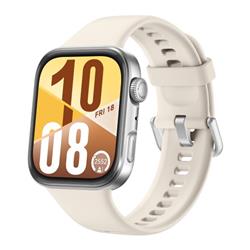 HUAWEI WATCH FIT 4/White(SYA-B09) WATCH-FIT-4/White