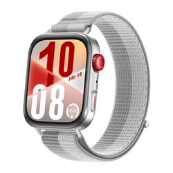 HUAWEI WATCH FIT 4/Grey(SYA-B19) WATCH-FIT-4/Grey