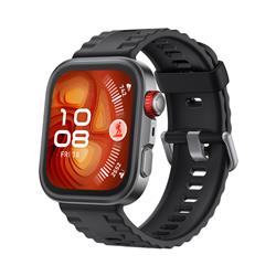 HUAWEI WATCH FIT 4 Pro/Black(SYA-B29) WATCH-FIT-4-Pro/Black