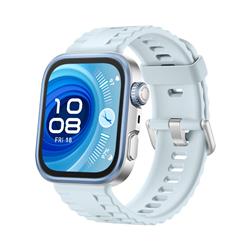 HUAWEI WATCH FIT 4 Pro/Blue(SYA-B29) WATCH-FIT-4-Pro/Blue