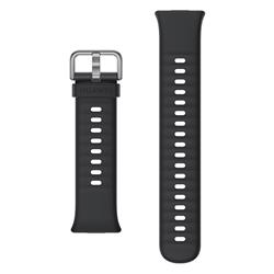 ＨＵＡＷＥＩ FIT4-Strap--Black