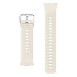 ＨＵＡＷＥＩ FIT4-Strap--White