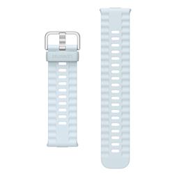 ＨＵＡＷＥＩ FIT4Pro-Strap-Blue