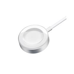 nojima online(Υޥ饤㤨HUAWEI Wireless Super Fast Chargerfor Watch/D2/ultimate/GT/FIT3&4 series/Silver(CW05 Wireless-Super-Fast-ChargerפβǤʤ2,200ߤˤʤޤ