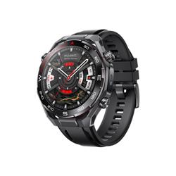 華為技術日本 March-B19-BK