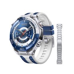 華為技術日本 March-B29-BL