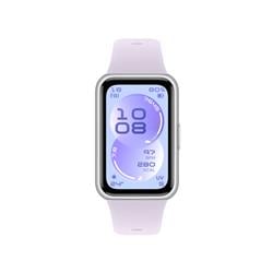HUAWEI CDY-B19-PR
