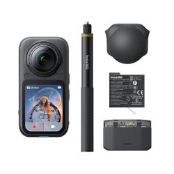 Insta360 CINSABXA-X603