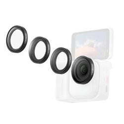 Insta360 CINSCBEY