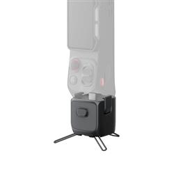 Insta360 CINSBBTC-01