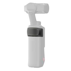 Insta360 CINSBBTD-01