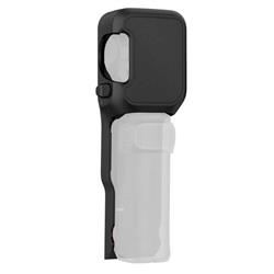 Insta360 CINSBBTE-01